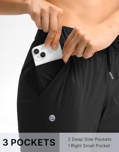 G Gradual Petite Golf Pants