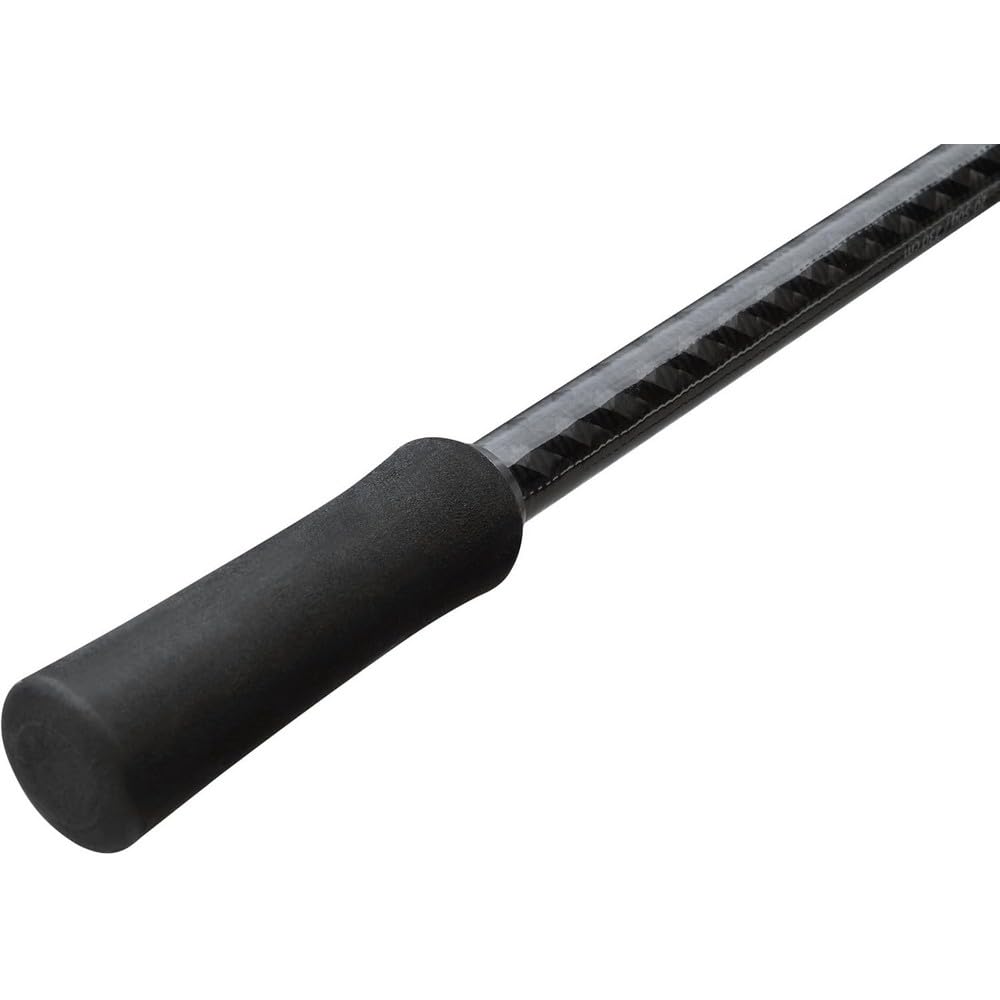 Abu Garcia Fast Attack Combo, Canne à Pêche et Moulinet Combos, Spinning Combos, Predator, Brochet, Perche, Sandre, Unisexe