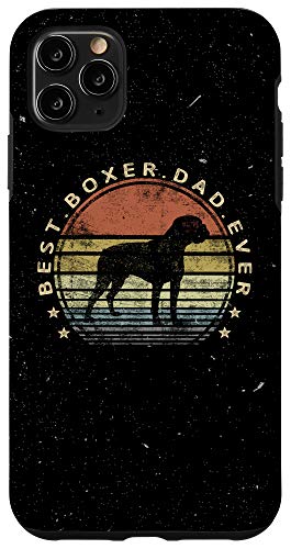 boxer dad gifts