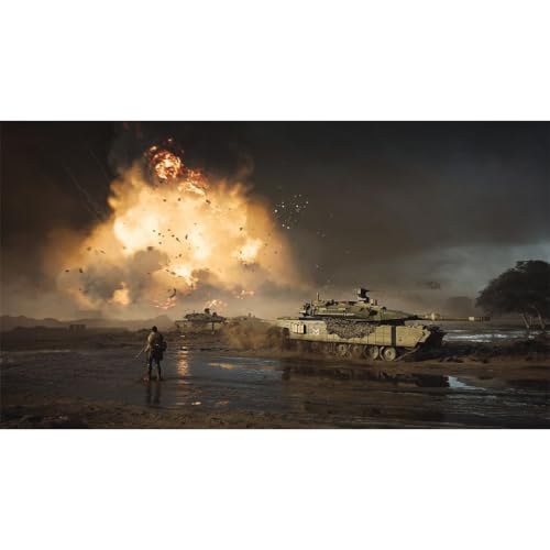 consolas-xbox, Video Games Imagen adicional