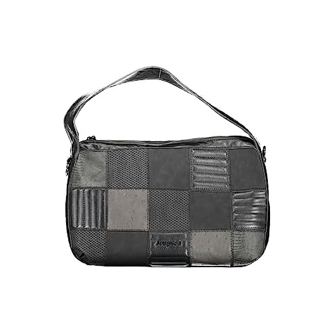 Sac à Main Desigual Narbonne Cover