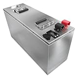 La batterie 72 V pour yacht est équipée d'un système de gestion de batterie (BMS) pour une protection optimale. Protection contre la surcharge, la décharge excessive, la surintensité et les courts-circuits pour garantir la sécurité de l'utilisateur dans des conditions d'utilisation extrêmes.