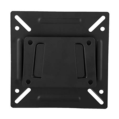 VIFER Soporte Mural TV pour téléviseurs LCD 14-32