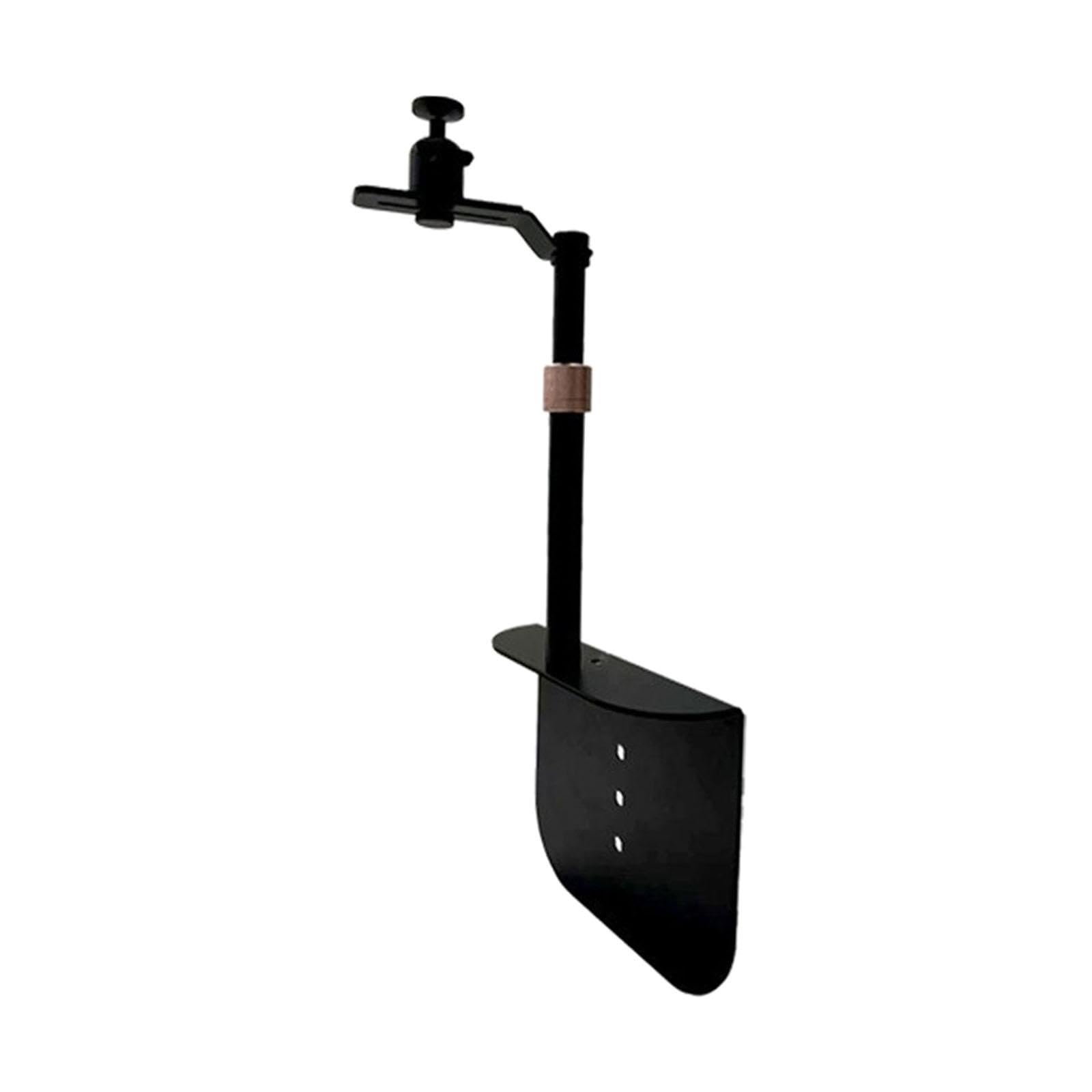 Supporto per Divano Letto con Regolazione Multi-Angolo, Universale, Asta Telescopica Regolabile