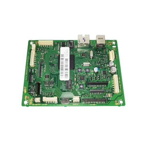 Carte logique C480W formateur pour réparation imprimante laser Xpress