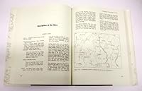 The Petroglyphs in the Guianas and Adjacent Areas of Brazil and Venezuela: An Inventory : With a Comprehensive Bibliography of South American and an (Monumenta ... (Univ of Calif-La, Inst of Archaeolo 0917956508 Book Cover