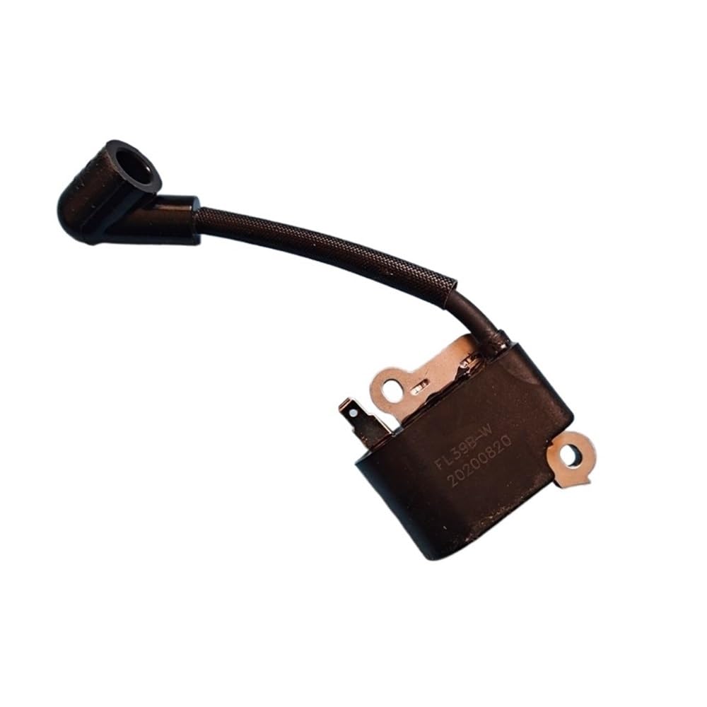 Bobine d'allumage CS2238 pour stator de tronçonneuse J 2036 2040 CS2234