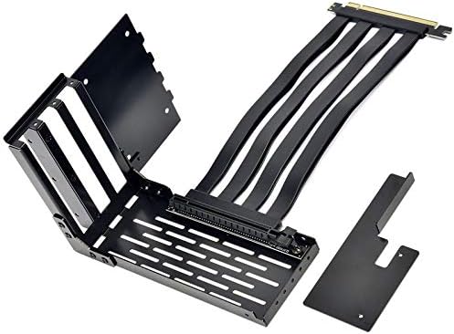 LANCOOL II-1X (Vertical GPU Kit for LANCOOL II)