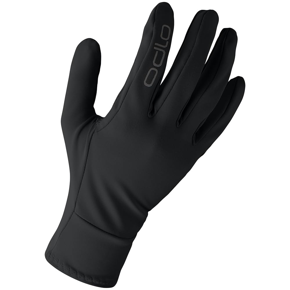 Odlo Sporthandschuhe Herren Damen Multisport Light