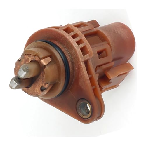 Interrupteur de sécurité neutre VW 095919823F commande boîte de vitesse Golf - 2