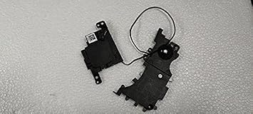 New for HP Pavilion 15-CS 15-CW Series Internal Laptop Speakers 3BG7BSATP00