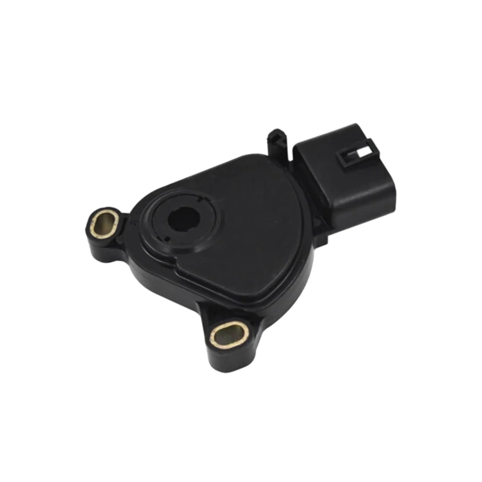 Interrupteur commande sécurité neutre Transmission, for Ford, Escape 2001 – 2008, for Mazda, YL8P-7F293-AA YL8P7F293AA interrupteur de commande de vitesse neutre du véhicule