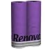 Produktbild Renova Toilettenpapier Lila (6 Rollen)