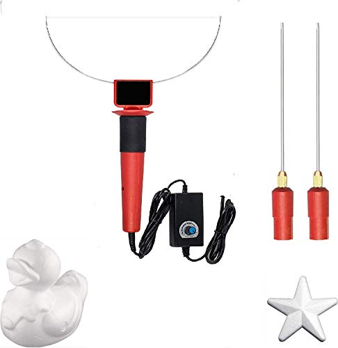 Cometas Trompos: Juguetes Divertidos para Todas las Edades