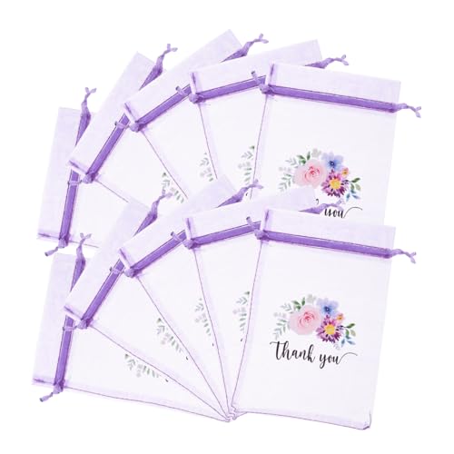 LEDMOMO 10x_[TVF|[` ^I[KUВ [hh[XgOdl mۍp 