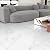 WESTICK 20 Pcs White Marble Peel and Stick Floor Tile Bedroom Living Room Ground Decoration Vinyl Flooring Peel and Stick Non-Slip Waterproof 12 x 12 Inches