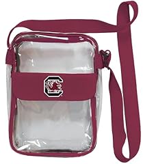 South Carolina Fighting Gamecocks