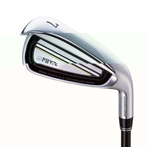 ブリジストン　ファイズⅢ メンズアイアンセット 8本セット ブリジストン ファイズⅢ メンズアイアンセット 8本セット ファイズ3