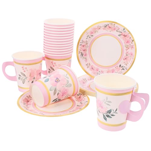 MUELODSIC ĝăeB[p[eB[H tJbv ԕv[g a₨ zbg R[hhNΉ p[eB[p