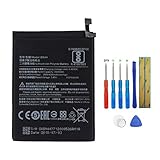 Voltaje: 3,85 V. Tipo de celdas: polímero de litio. Capacidad: 3900 mAh/15,0 Wh.