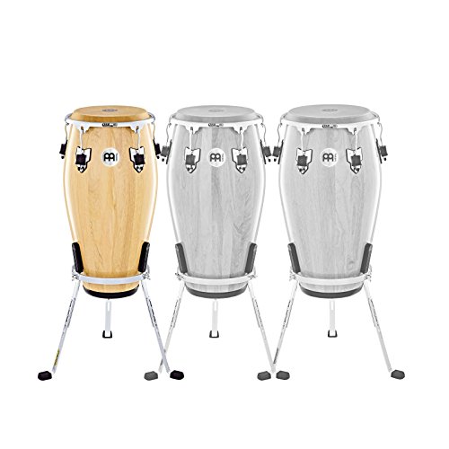 Amazon.co.jp: MEINL Percussion マイネル コンガ Marathon Exclusive