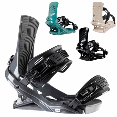 Xm[{[h rfBO Xm{[ oCfBO Y fB[X HEAD wbh FX ONE LYT {[h  25-26 Og y ƓwŎt BLACK M