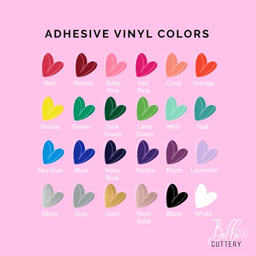 Personalized Kids Sunglasses, Girls Sunglasses, Valentines Day Gift for Kids2