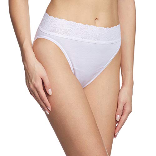 CALIDA Iconics Jazzpant Damen, aus 100{3f3009e2bef2aeae35ee1d1ba3aa556274889fe65d7d8217e0ef5a466c0a2364} Baumwolle, Spitze am Beinausschnitt CALIDA Iconics Jazzpant Damen, aus 100{3f3009e2bef2aeae35ee1d1ba3aa556274889fe65d7d8217e0ef5a466c0a2364} Baumwolle, Spitze am Beinausschnitt