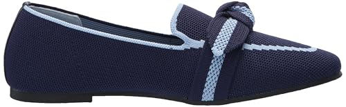 Image of Anne Klein Women's Teryn