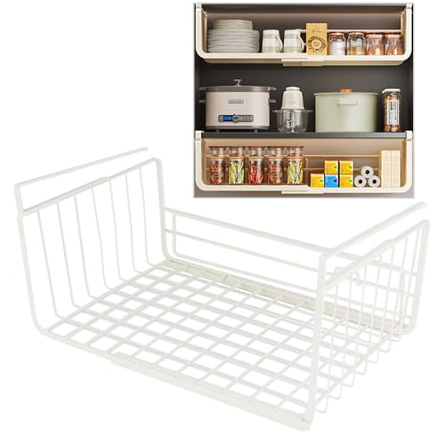 ݌˒I [I [ TCY ~ߊ Hsv ނ [bN 䏊 ݂艺[ Lb`bN XCh tȒP TCY bv Lb`y[p[ ӂ [ [bN I[ Xy[XLp