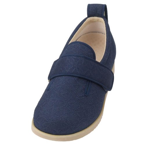 ダブルマジックⅡ雅5E紺3L