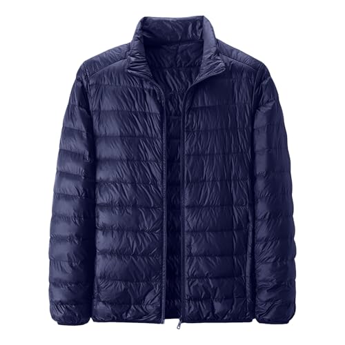 [CUANCYL] _EWPbg Y EgCg Cg_ER[g y n g h H~ Ci[_E  _炩 㒅  gbvX nClbN Vv  h AE^[ IV 傫TCY j JWA 