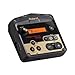 Roland TM-2 Acoustic Drum Trigger Module