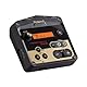 Roland TM-2 Akustik Drum Trigger Modul