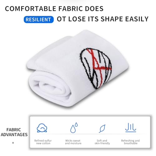 2 Pairs Stray Socks Unisex Ankle Athletic Skz Socks Stay Fans Gifts Merch for Girls Men's and Women's4