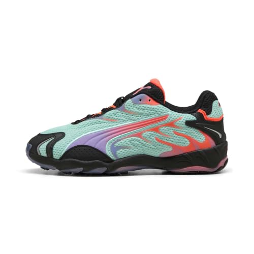 Image of Puma Mens Inhale 401560