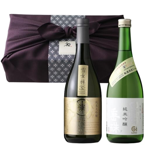 I j JWAZbg C~ 720ml×2{ ͂낷 đ Ꮧ_33 ċ { Mtg ݔ (C~  j)