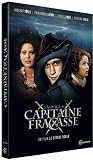 Le Voyage du Capitaine Fracasse