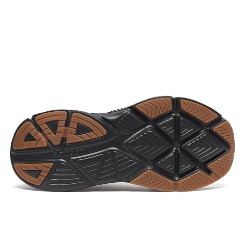 Image of Saucony Men's Guide 18 Sneaker