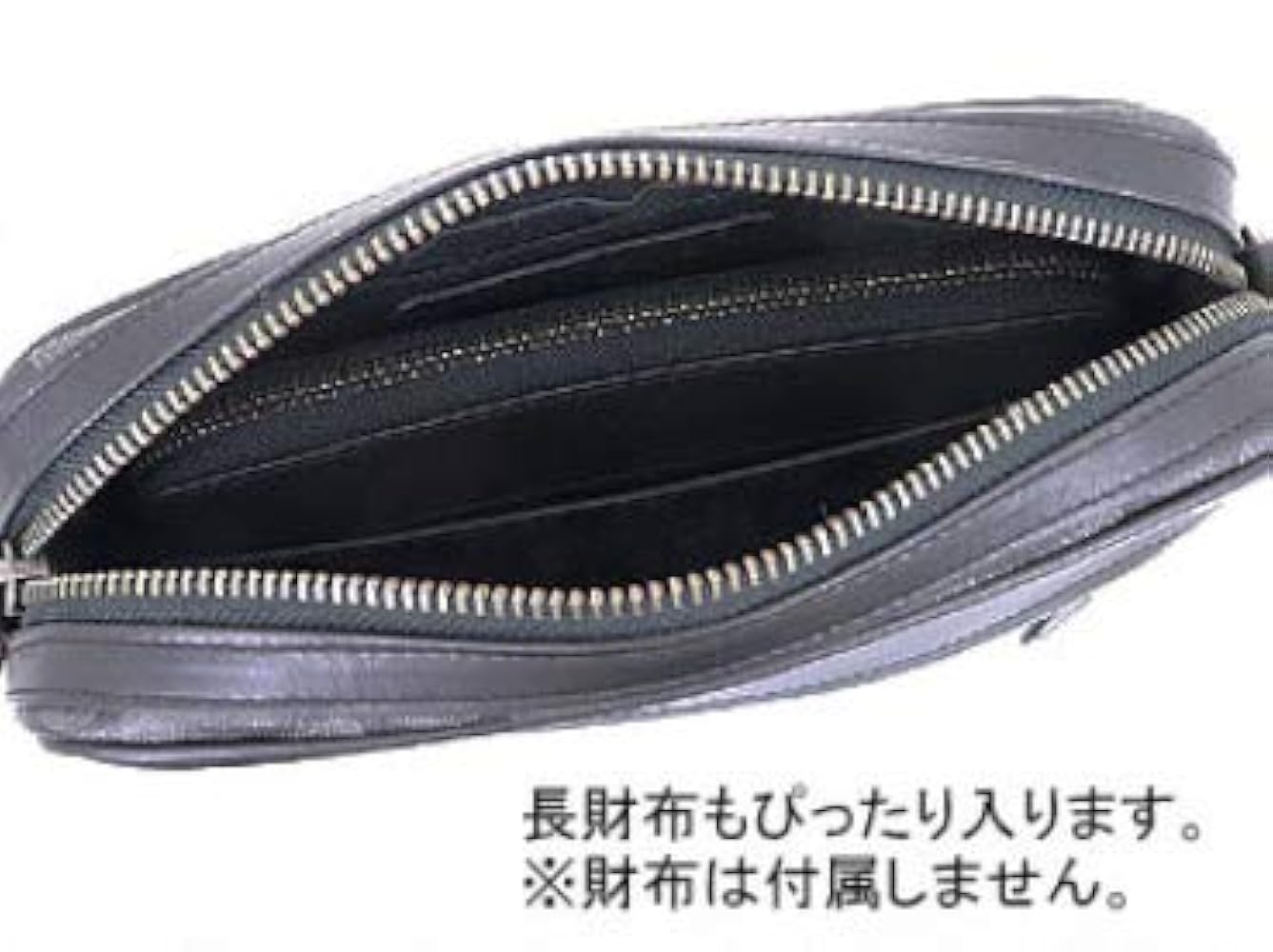 コーチショルダーバッグ COACHクロスボディーF50715 ブラック メンズ COACH 国内発送 コーチ バッグ メンズ ショルダーバッグ