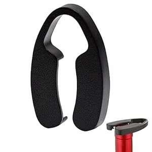 Fyaccd Wein Folienschneider Kapselschneider