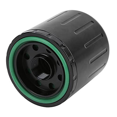 nCt[ICtB^[AM20x1.5XbhA}OlbgtA􂦂Aėp\Az_p ()