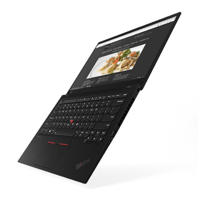 c*い様 Z18 ThinkPad i7-10610U /32GB /SSD1T Touchscreen Lenovo ThinkPad T14 i7-10610U 32GB 1TB SSD 1920x1080