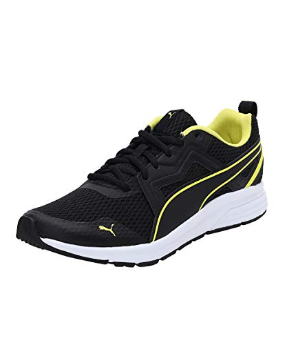 Image of Puma Unisex Pure Jogger Sneaker