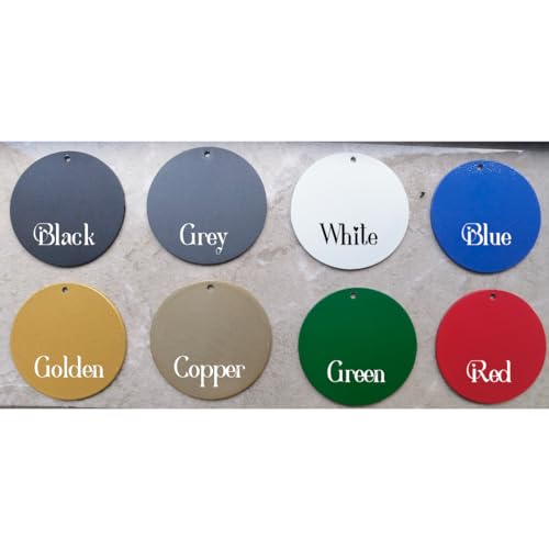 Custom Metal Hockey Medal Hanger Wall Art with Led Light, Hockey Player Tiered Award Rack, 12 Rungs for Medals & Ribbons, Medal Display Awards Sign, Medal Holder Display Rack for Award and Ribbon