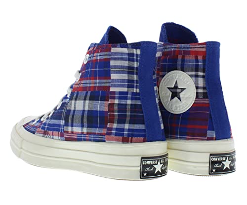 Image of Converse Men's Taylor Chuck 70 Hi Sneaker