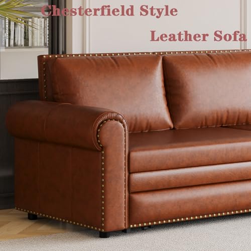 Ochangqi King Size Pull Out Sofa