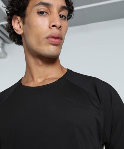 Image of Puma Men Tees