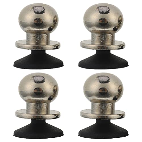 ifundom Lot de 2 paires de manettes de jeu pour téléphone mobile Android sans fil pour PC Windows Cover
