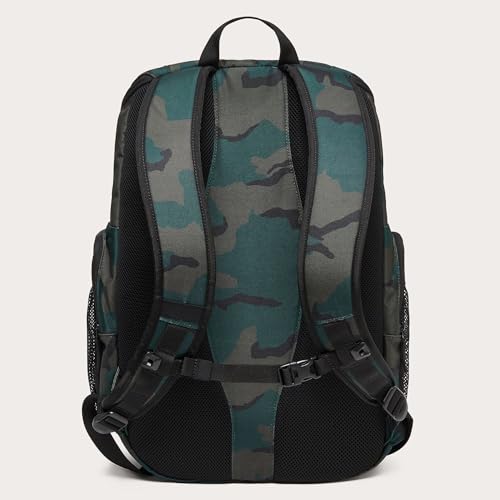 Image of Oakley Enduro 3.0 Big Backpack
